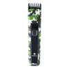 BT5113 Beard Trimmer Black & Green, 120 min. Run Time GHPTTABCML00