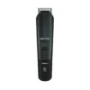 BT4441 Trim Star Beard Trimmer Black, 120 min. Run Time