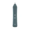 GS6110 10 in 1 Turbo Grooming Kit Grey, 90 min. Run Time