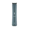 GS6110 10 in 1 Turbo Grooming Kit Grey, 90 min. Run Time
