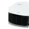 Comforter Heat Convector Room Heater 2000 W White
