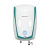 Instanio Storage Water Heater ( 10 L White Mustard )