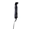 HC4085 Air Care Volumizing Kit Black, 1000 W