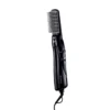 HC4085 Air Care Volumizing Kit Black, 1000 W