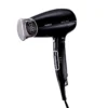 HD3191 Hair Dryer 1600 W, Black