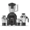 Hexo Plus 1100 W Mixer Grinder