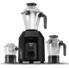 Hexo Plus 1100 W Mixer Grinder