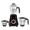 Hydro Plus 1000 W Mixer Grinder