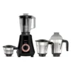 Hydro Plus 1000 W Mixer Grinder