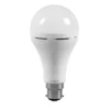 LED 12 W Inverter Bulb B22 CDL Lamp V2