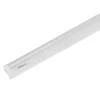 LED Pride Plus NXT Batten 30 W 6500 K