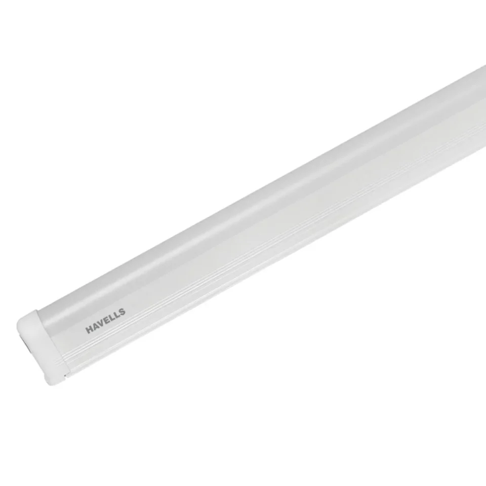 LED Pride Plus NXT Batten 30 W 6500 K