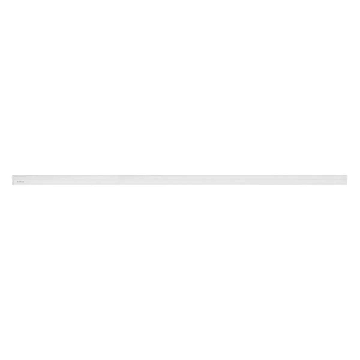 led_pride_ultra_led_pride_plus_nxt_36-40w_pride_plus_neo_18w_w-o_glow_main