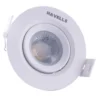 Innova Neo LED Spot Light 3 W 3000 K RD.