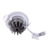 Innova Neo LED Spot Light 3 W 3000 K RD.