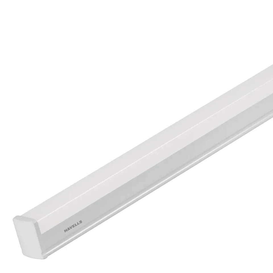 LED Pride Plus 10 W 6500 K NEO Batten