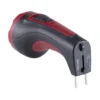 LTS Ranger 30 Recharge LED Torch 3 W