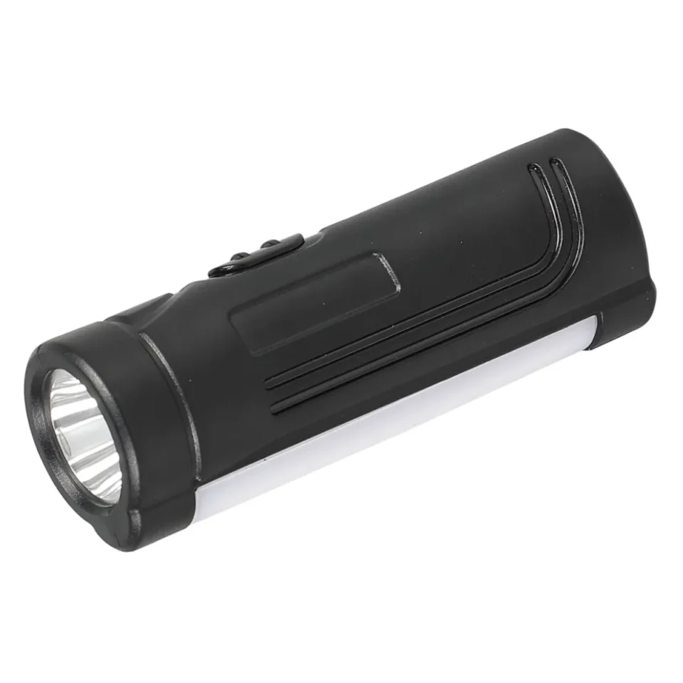 LTS Beam MINI NXT 10