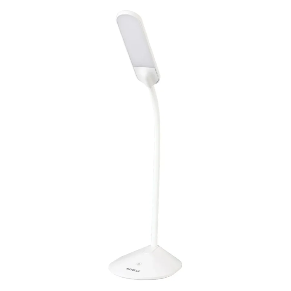 LTS Moderna Plus 3 IN 1