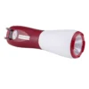 LTS Pathfinder LED Torch 0.5 W