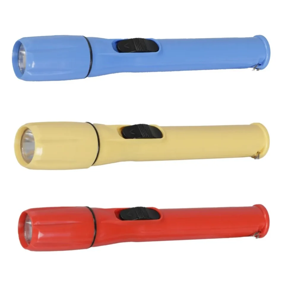 Sparkline NEO 0.5 W LED Torch