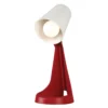 LTS Moderna B22 Lamp Base
