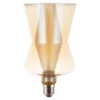 Bloom T20 Amber 4 W 5000 K E27 Lamp