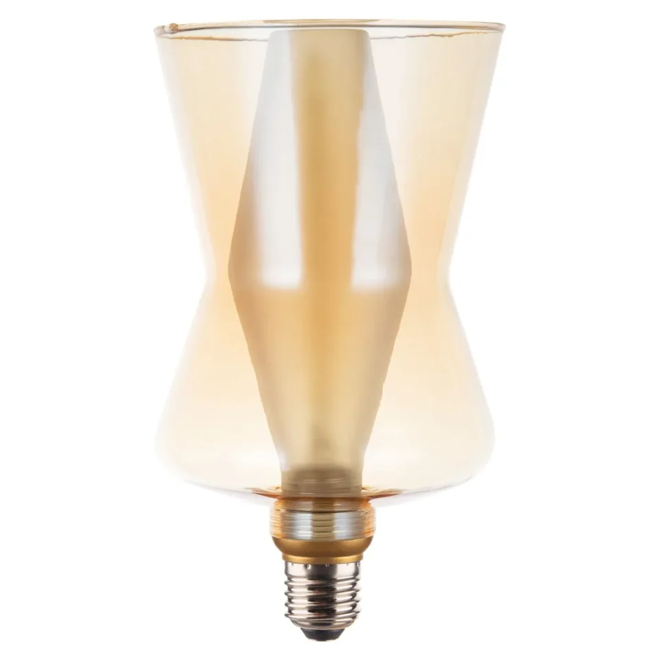 Bloom T20 Amber 4 W 5000 K E27 Lamp