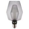 Bloom T20 Smoke 4 W 6500 K E27 Lamp