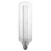 Opulence T80P Clear E27 Lamp 4 W 1800 K