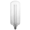 Opulence T105P Clear 4 W 6500 K E27 Lamp