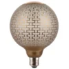 Ornate G125 MG 4 W 3000 K  E27 Lamp