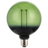 Orion G125G 4 W 1800 K E27 Lamp