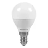 Adore LED 5 W E14 CDL Ball Lamp