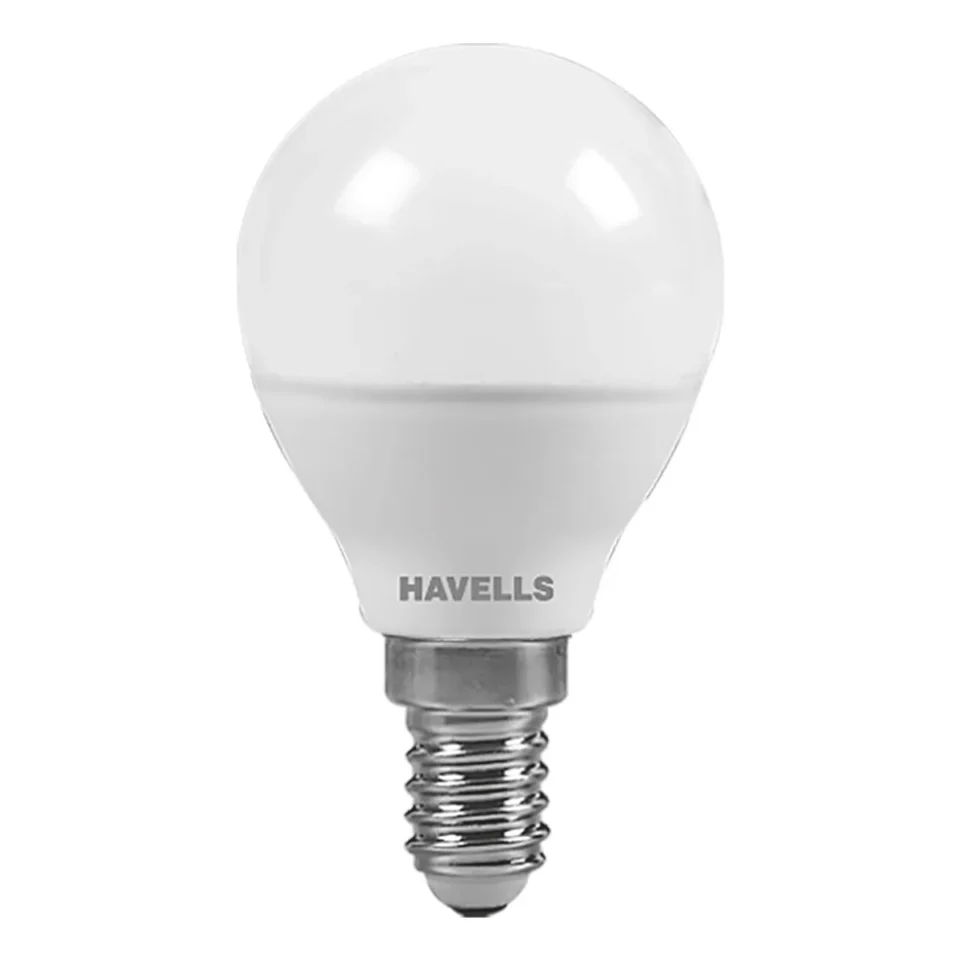 Adore LED 5 W E14 CDL Ball Lamp