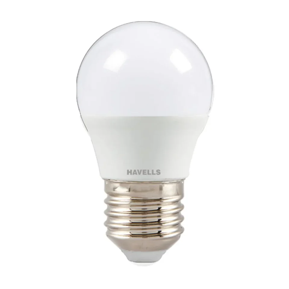 Adore LED 5 W E27 CDL Ball Lamp