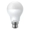 Adore LED 7 W B22 CDL Lamp