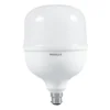 Adore Jumbo LED 30 W B22 CDL 2S D Lamp