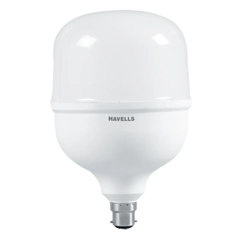 Adore Jumbo LED 26 W B22 CDL 2S D Lamp