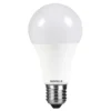 Comfy Vizon LED 12 W B22 CDL Lamp