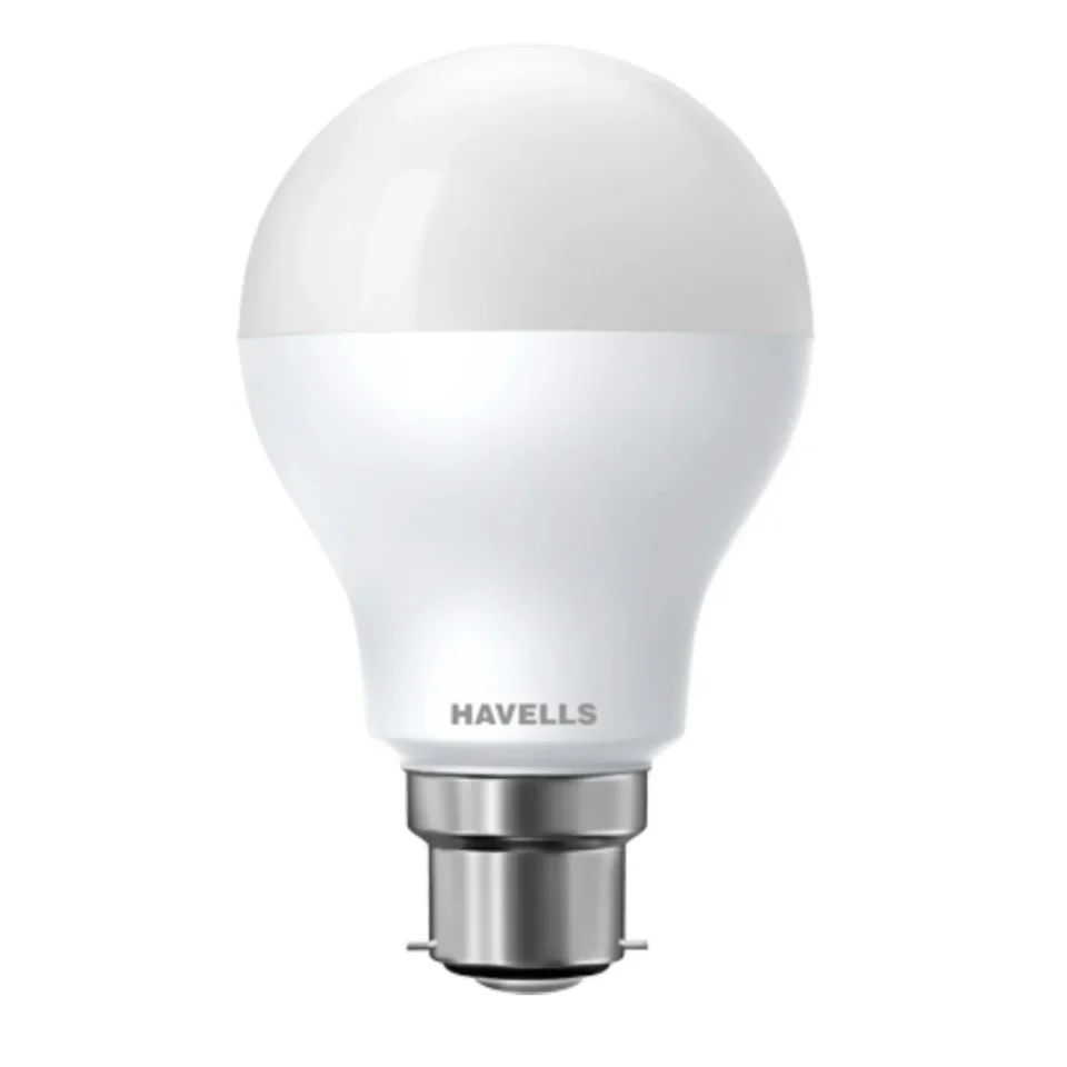 Adore LED 5 W B22 CDL Lamp