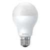 Adore LED 5 W E27 WW Lamp