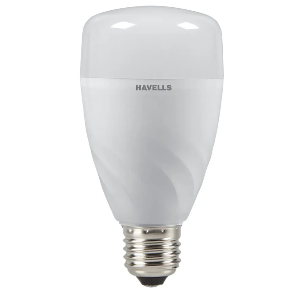 Classy LED 15 W E27 WW