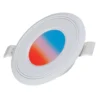 Luna LED RBP JB 3 W Downlight 3 in 1 RBP