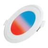 Luna LED RBP JB 6 W Downlight 3 in 1 RBP