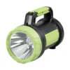 LTS Outrider 10 W Rechargeable Torch