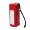 Glanz Solar