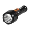 LTS Beam 10 rechargeable Li-ion torch