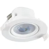 Innova Neo LED Spot Light 3 W 3000 K RD.