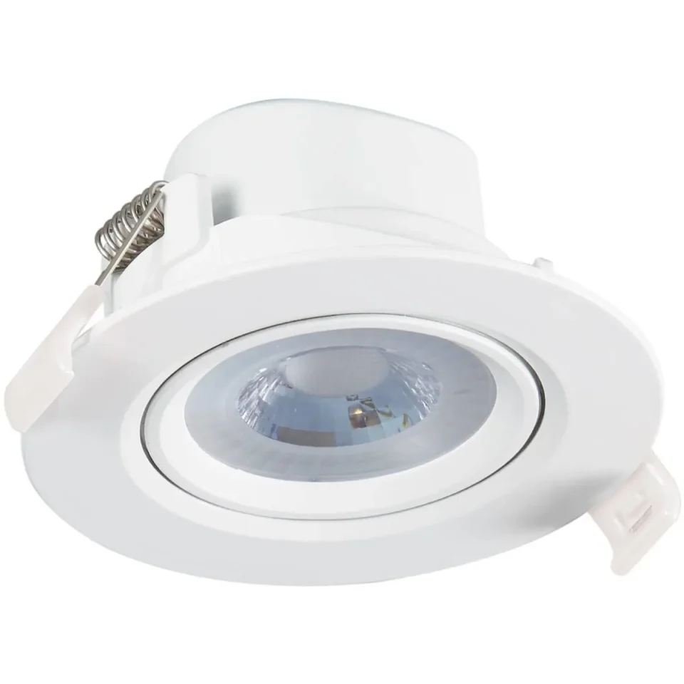 Innova Neo LED Spot Light 3 W 3000 K RD.